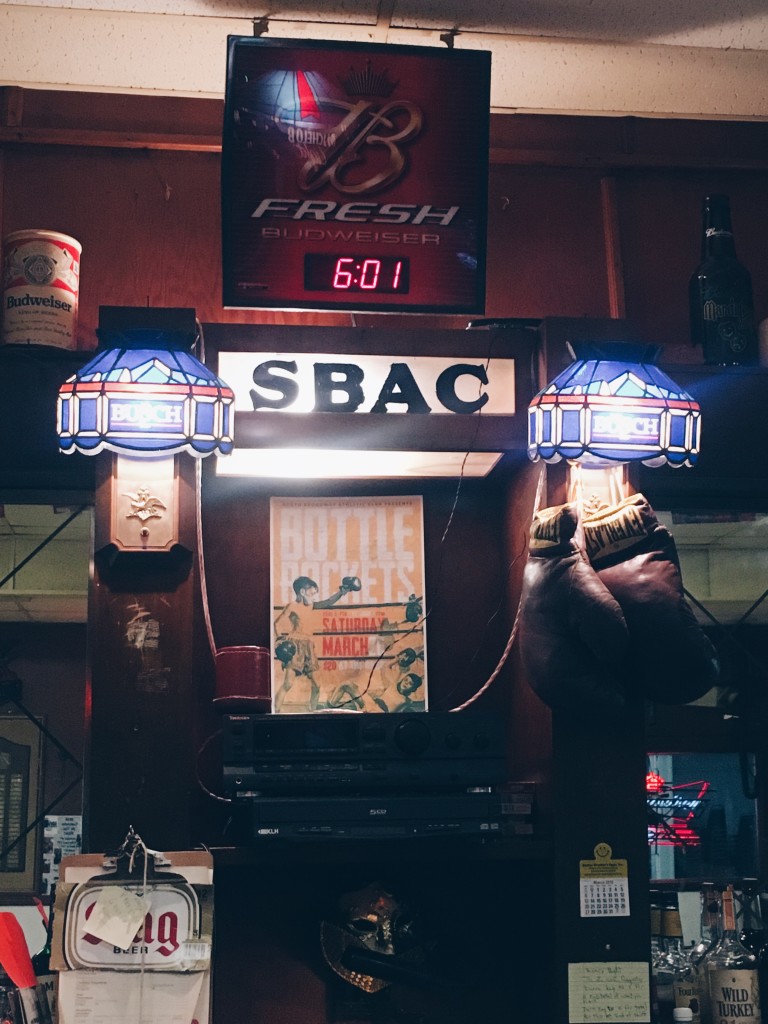 SBAC bar
